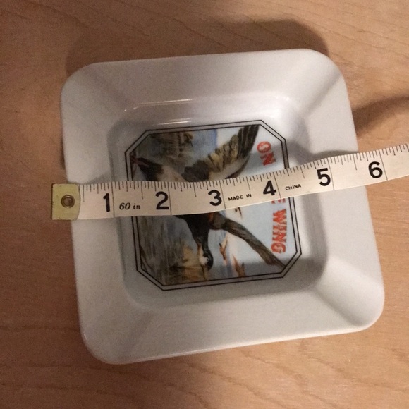 American Cigar Label Circa 1900 The Gifted line John Grossman - Picture 4 of 4